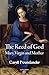 The Reed of God: Mary, Virgin and Mother