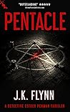 Pentacle