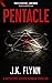 Pentacle (Detective Esther Penman #3)