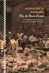 Els de Barcelona