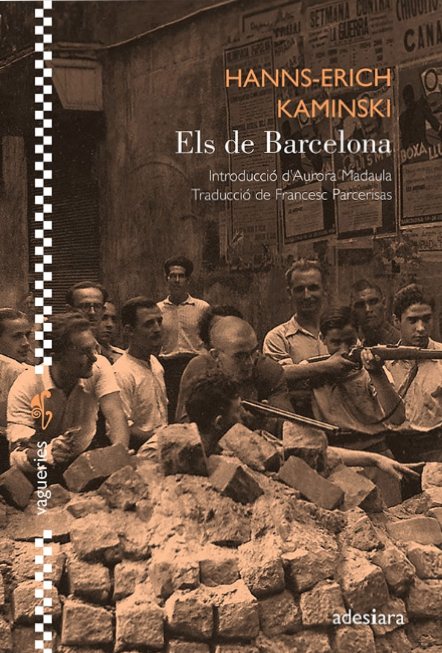 Els de Barcelona