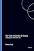 The Craft of Chrétien de Troyes: An Essay on Narrative Art (Davis Medieval Texts and Studies, 3)