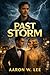 Past Storm