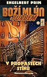 Trending Books