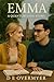Emma: A Quantum Love Story