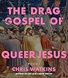 The Drag Gospel o...