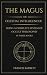The Magus: (Annotated) A Co...