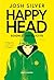 Happyhead - Sogni di infelicità (Fanucci Editore) (Italian Edition)