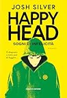 Happyhead - Sogni...