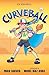 Curveball (Spanish Edition)