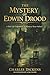 The Mystery of Edwin Drood ...