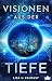 Visionen aus der Tiefe by LiSa U. Fantasy