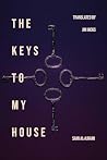 The Keys to My Ho...