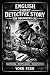 English Short Detective Sto...