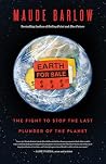 Earth for Sale: T...