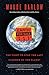 Earth for Sale: The Fight to Stop the Last Plunder of the Commons