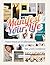 Manifest Your Life Vision B...