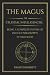 The Magus: A Complete Syste...