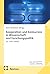 Kooperation und Konkurrenz in Wissenschaft und Forschungspoli... by Kärin Nickelsen