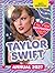 100% Unofficial Taylor Swif...