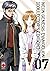 Neon Genesis Evangelion. Collector's Edition, Vol. 7