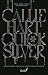 Quicksilver (Fae & Alchemy, #1)