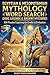 Egyptian & Mesopotamian Myt...