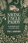 Saving Uncle Padd...
