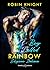 A Boy Called Rainbow: Edizione italiana (Italian Edition)