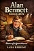 Alan Bennett Biography: Dia...