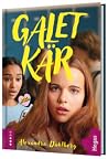 Galet kär (Snapstories, #2)