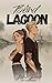Blind Lagoon: Cozy Crime Romance (Blind Lagoon - Cozy Crime Romance Novelle 1) (German Edition)
