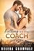 Falling for the Coach by Helena Crowvale