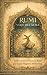 Rumi: Viaje del Alma