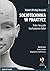 Socjotechnika w praktyce: Triki i kruczki hackowania ludzi