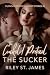 The Cuckold Protocol: The S...