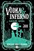Vodka&Inferno. Baciami, Giuda (Vol. 2) (Italian Edition)