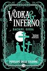 Vodka&Inferno. Ba...