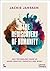 AI, The Rediscovery of Humanity: Can Technology Make Us Wiser? Europe's Path Forward