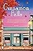 Cinnamon Falls (Cinnamon Fa...