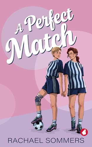 A Perfect Match (Kindle Edition)