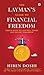 The Layman's Guide to Finan...