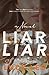 Liar Liar by Lucy Lee