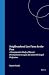 Neighbourhood Law Firms for the Poor by Bryant G. Garth