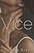 Vice (Vice and Vows Book 1)