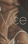 Vice (Vice and Vows Book 1)