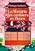 La librairie des cerisiers en fleurs