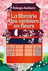 La librairie des ...