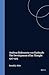 Andreas Bodenstein Von Karlstadt: The Development of His Thought 1517-1525 (Studies in Medieval and Reformation Thought , No 11)