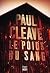 Le poids du sang: Le nouveau thriller 2026 de Paul Cleave, jusqu'où iriez-vous pour arrêter le mal ? (French Edition)